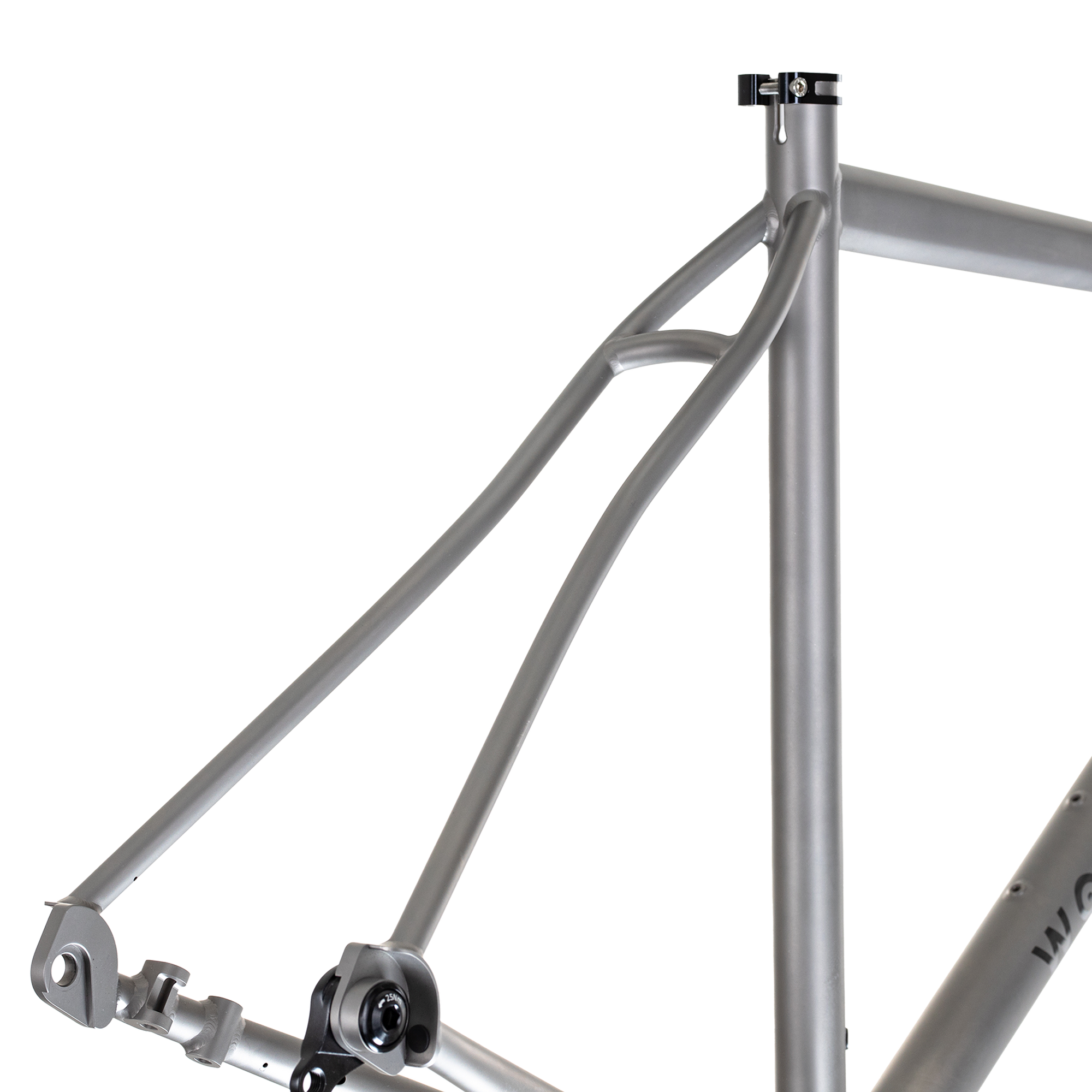 __Frame_Details_Master_0010_Wondercross_302.png