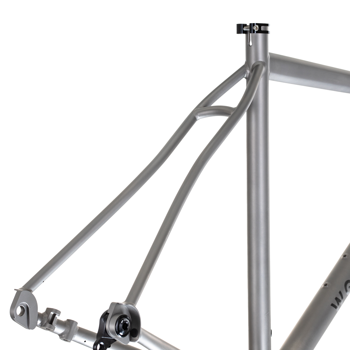 __Frame_Details_Master_0010_Wondercross_302.png