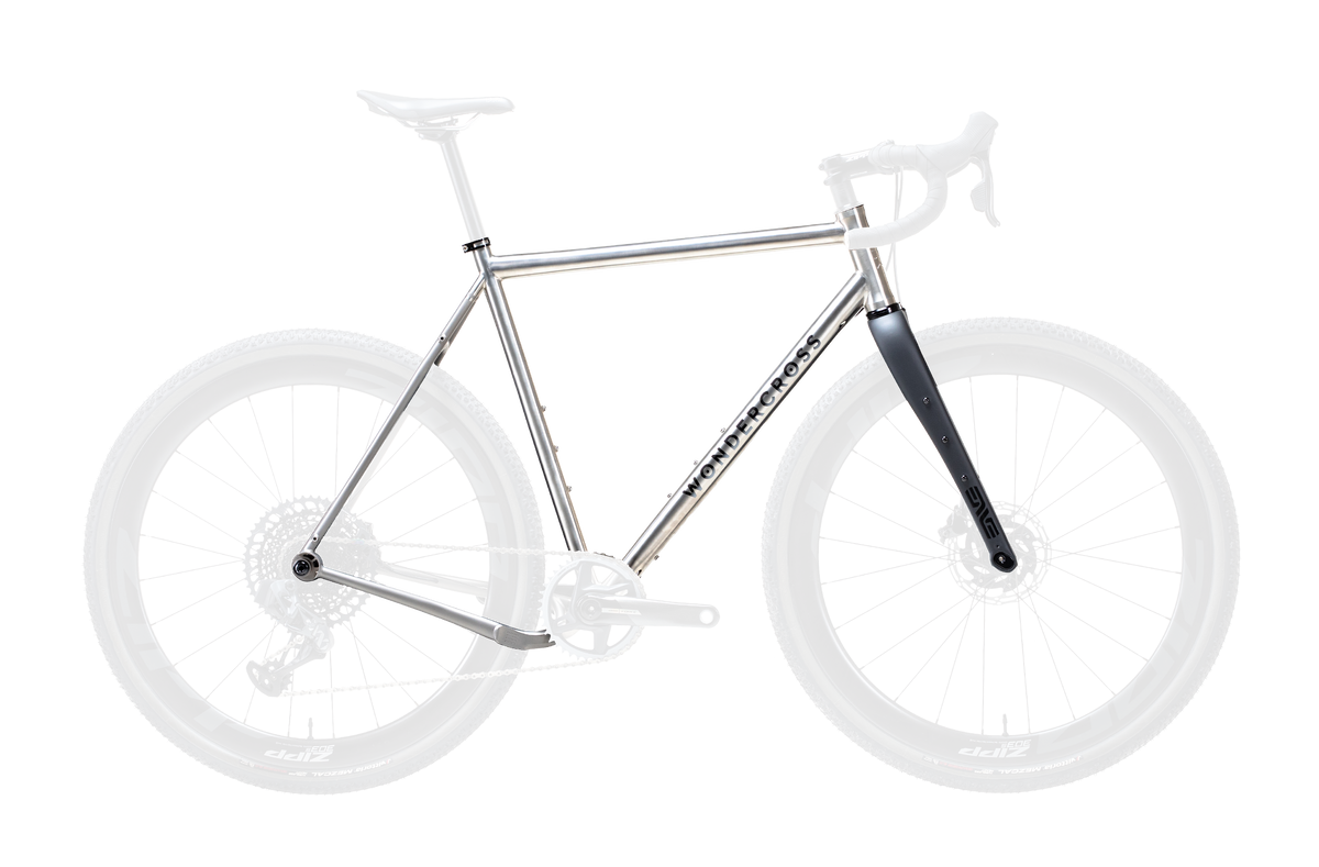 Wondercross Wanderer 2025