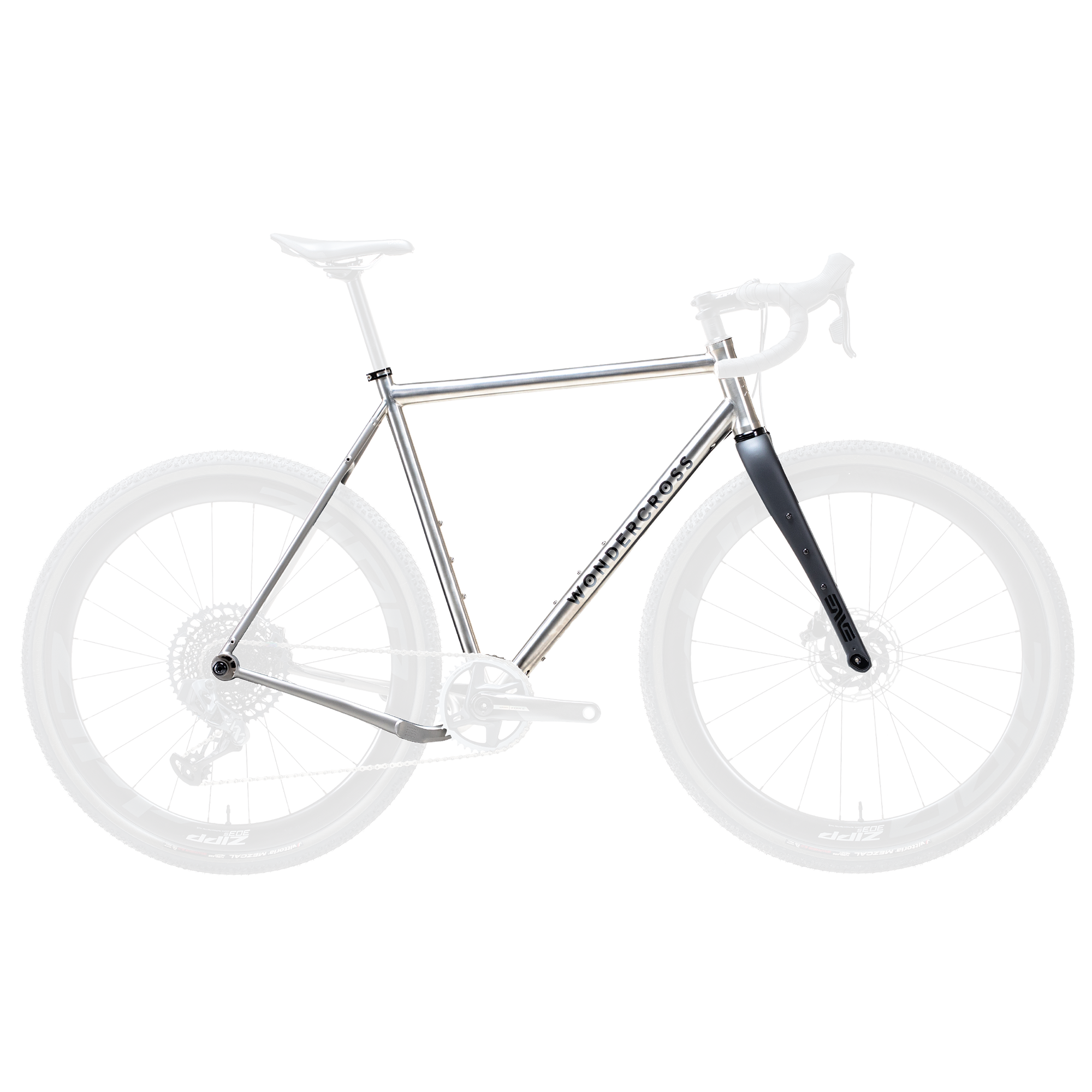 Frameset.png