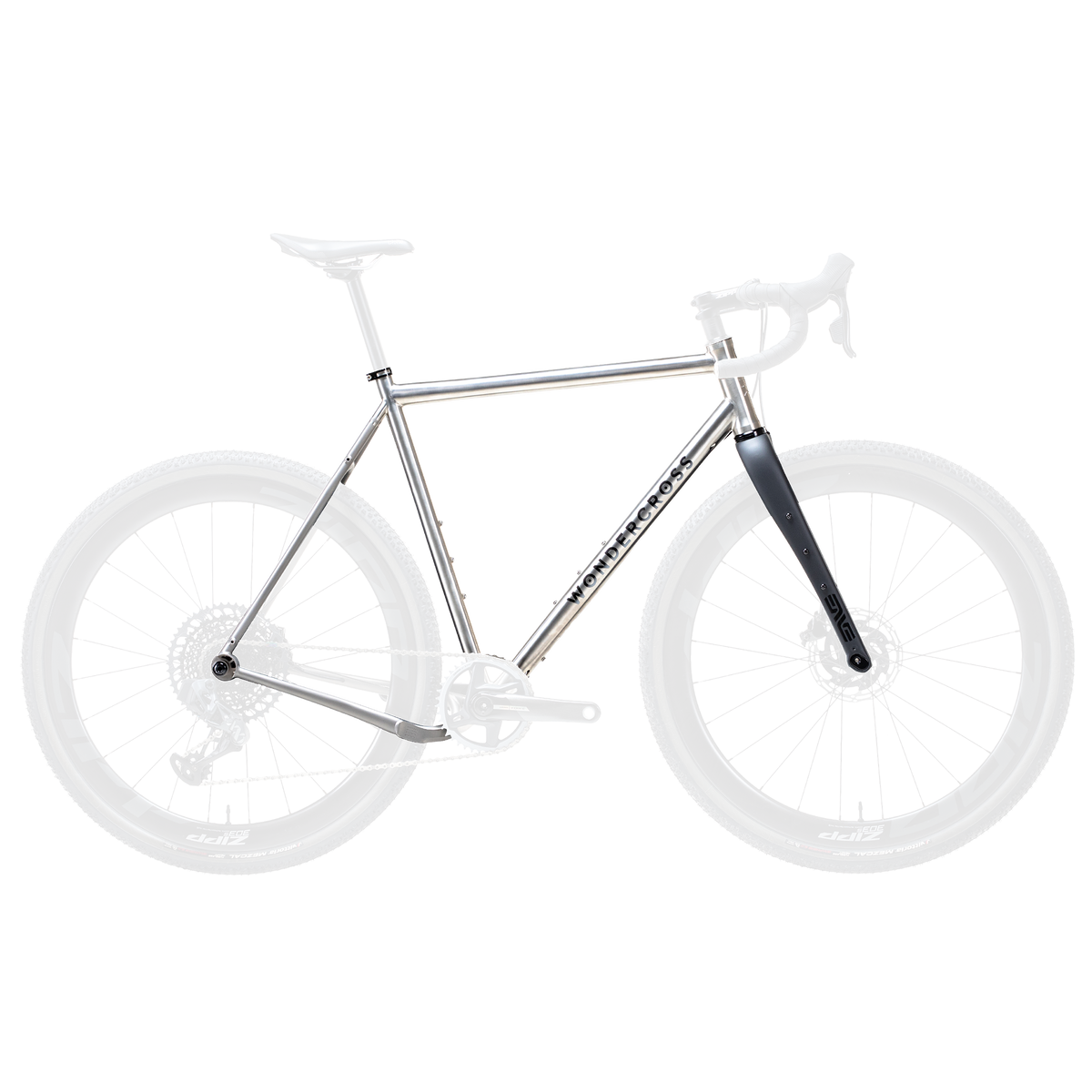 Frameset.png