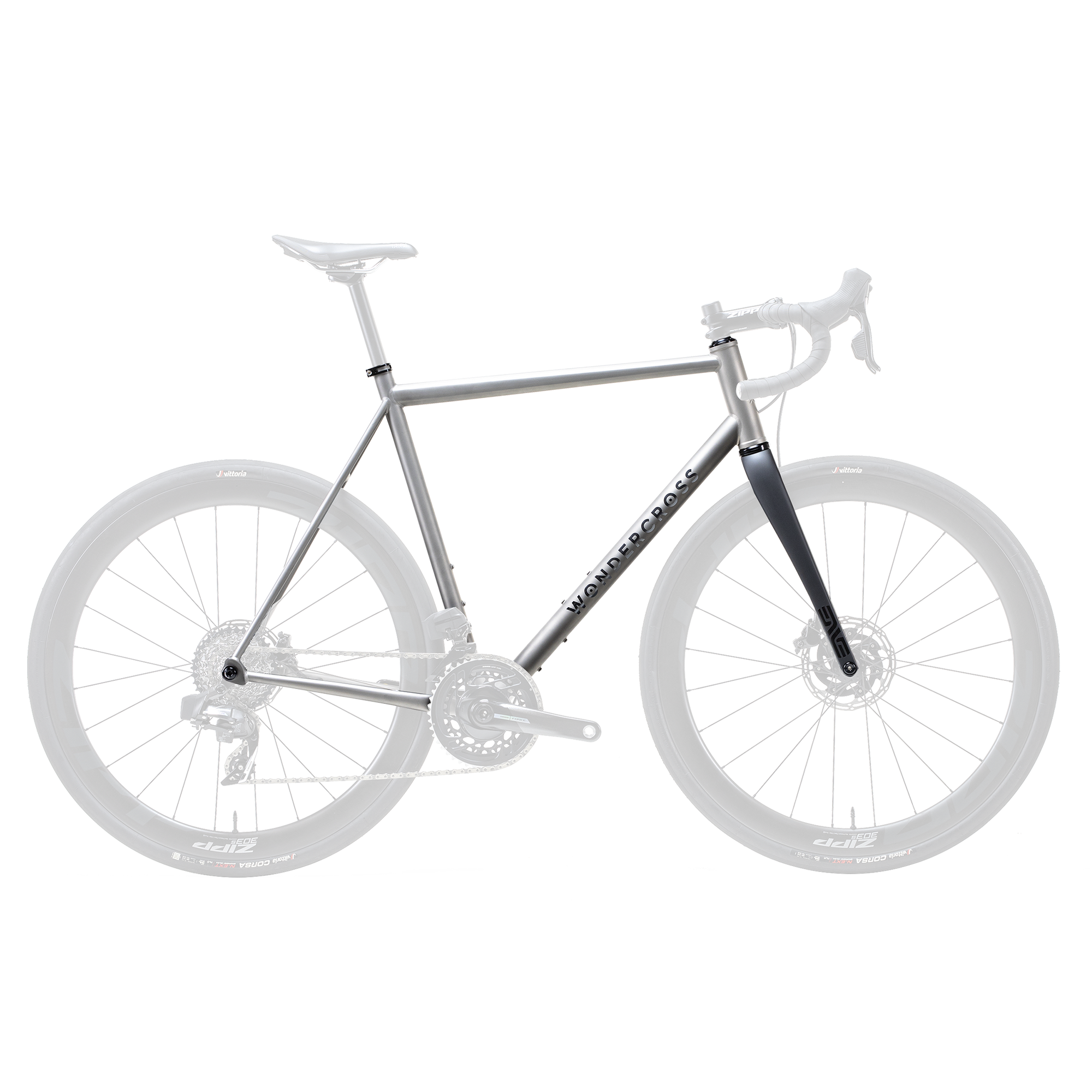 Frameset.png