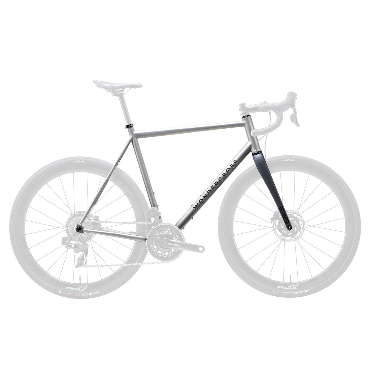 Frameset.png