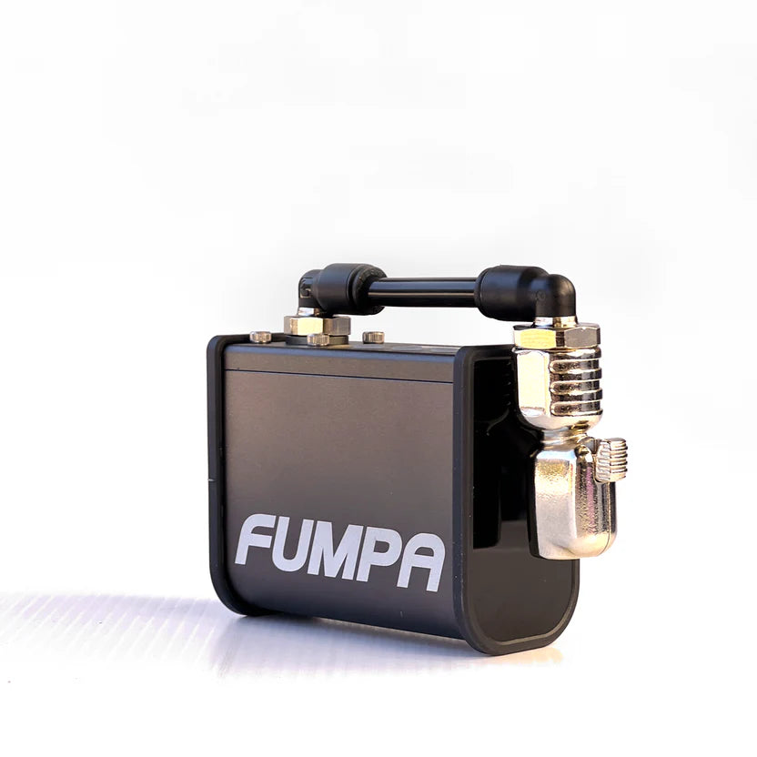Fumpa_MiniMoto_hero_website_image_dd3a1081-7487-441e-8df5-0010dfd8d82f.webp
