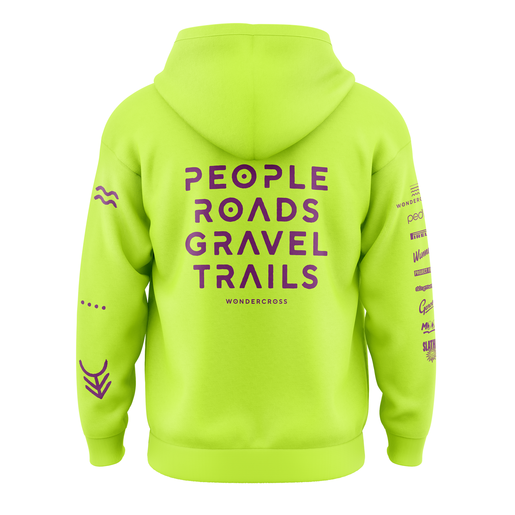 GCX_Hoodie___Back.png
