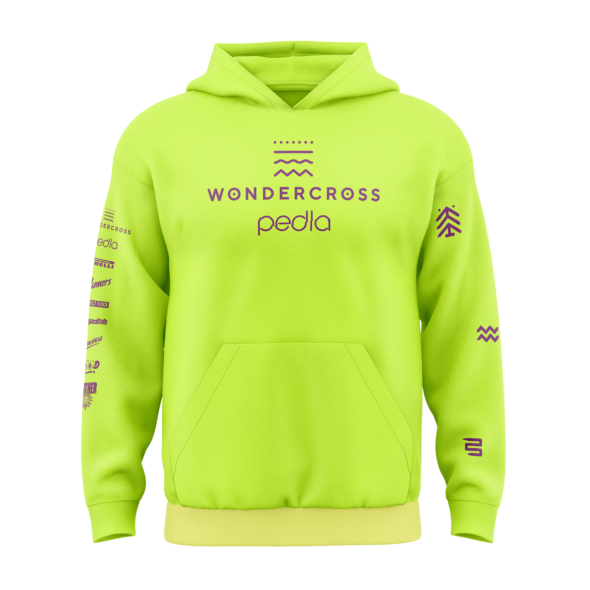 GCX_Hoodie___Front.png