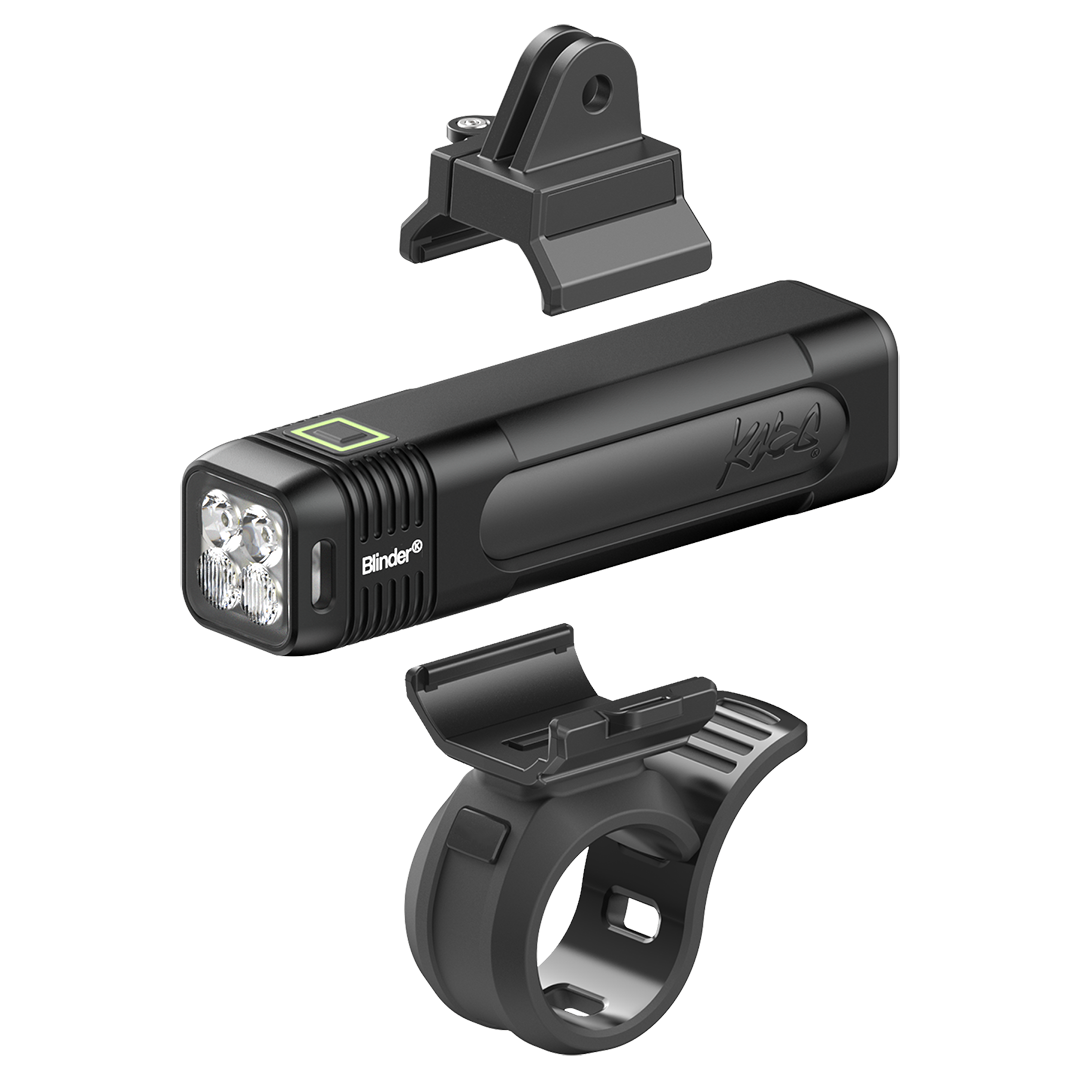 Knog_Blinder_1000_13458_1080x1080_render_10.png