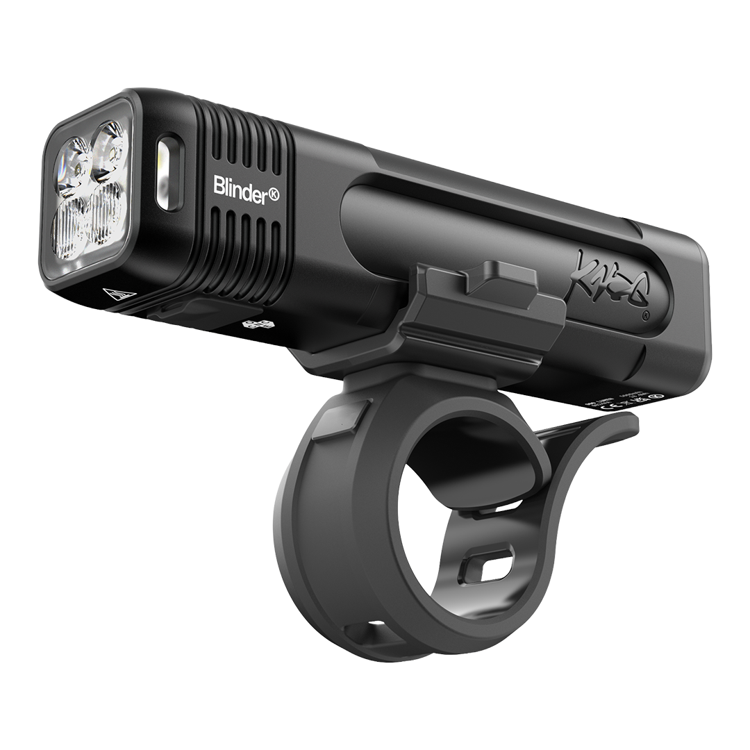 Knog_Blinder_700_13464_1080x1080_render_1.png