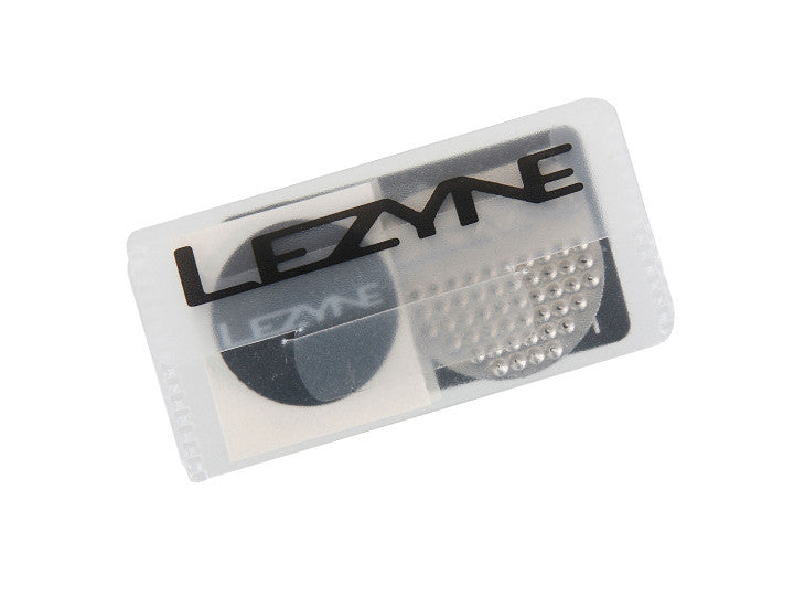 Lezyne_Smart_Glueless_Puncture_Repair_Kit.png