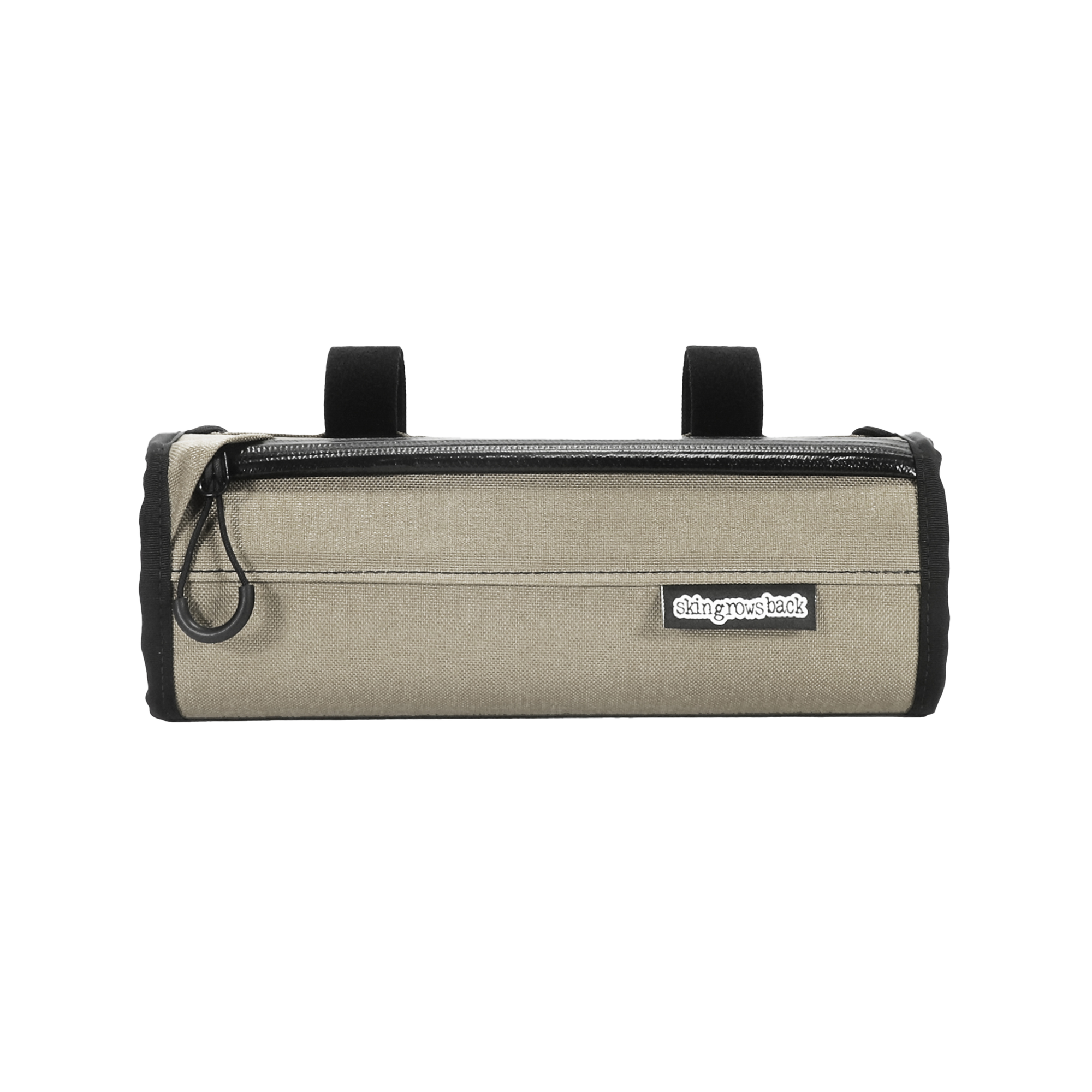 MASTER_Product_Images_0006_skingrowsback_little_lunch_handlebar_bag_stone_1.png
