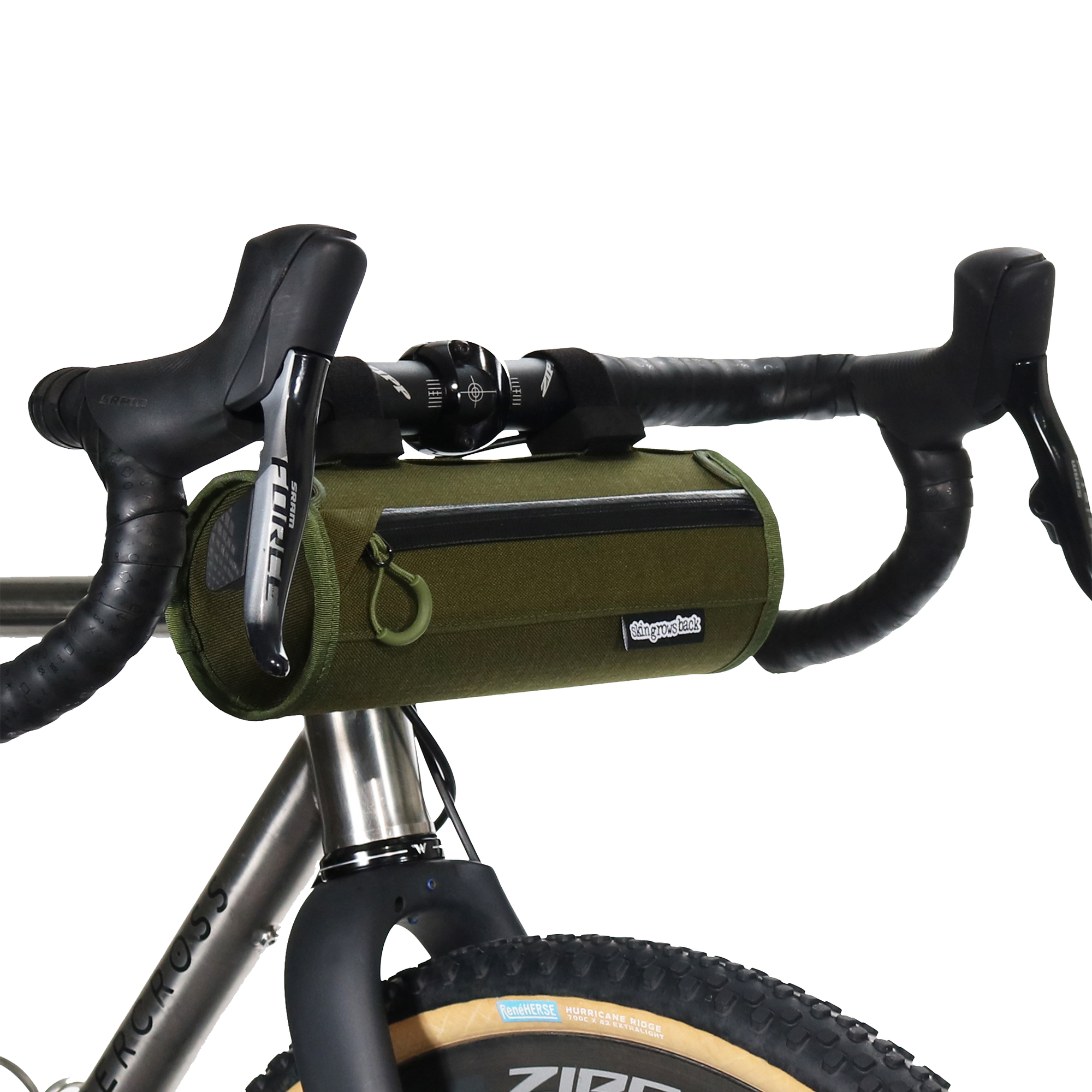 MASTER_Product_Images_0007_skingrowsback_little_lunch_handlebar_bag_olive_6.png