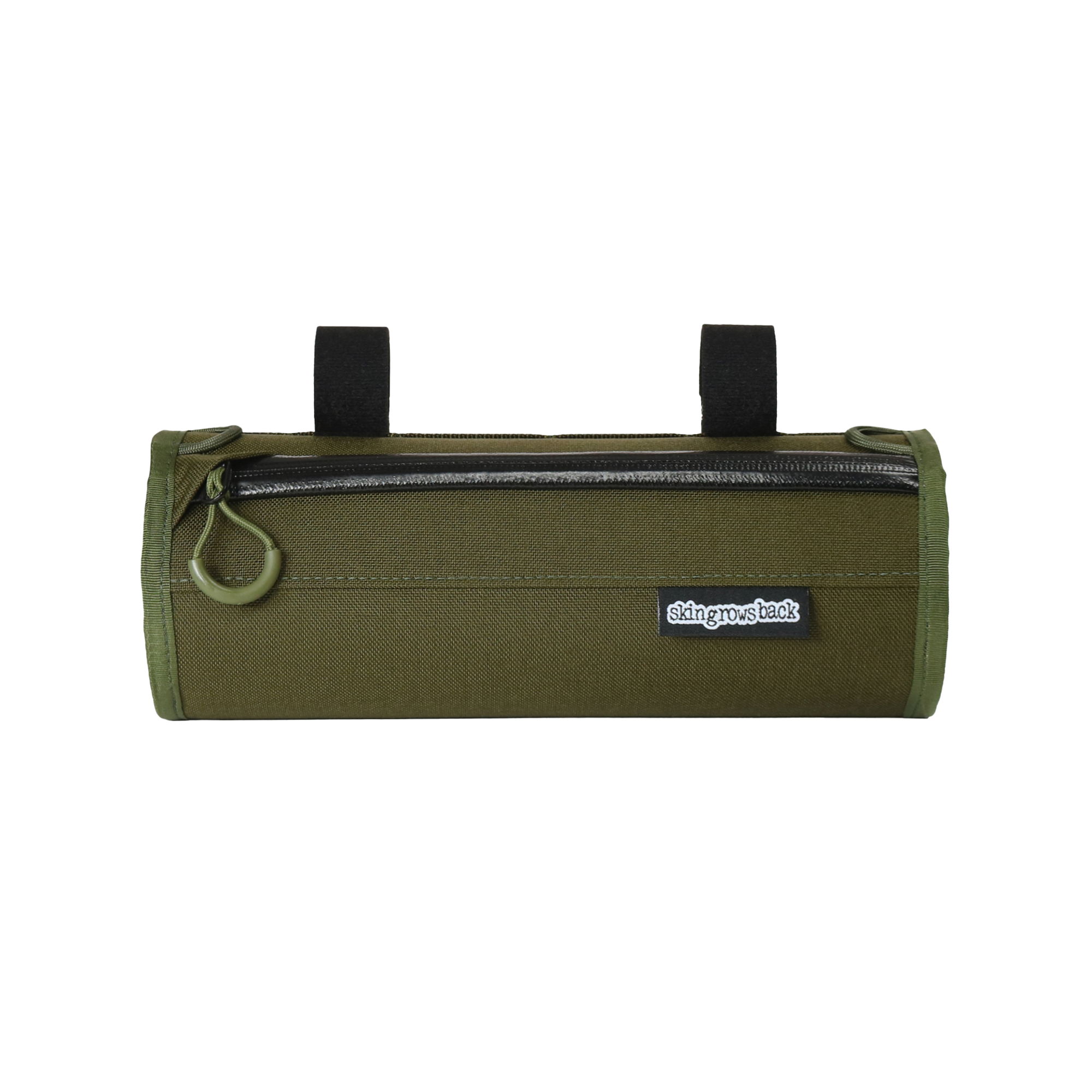 MASTER_Product_Images_0008_skingrowsback_little_lunch_handlebar_bag_olive_1.png