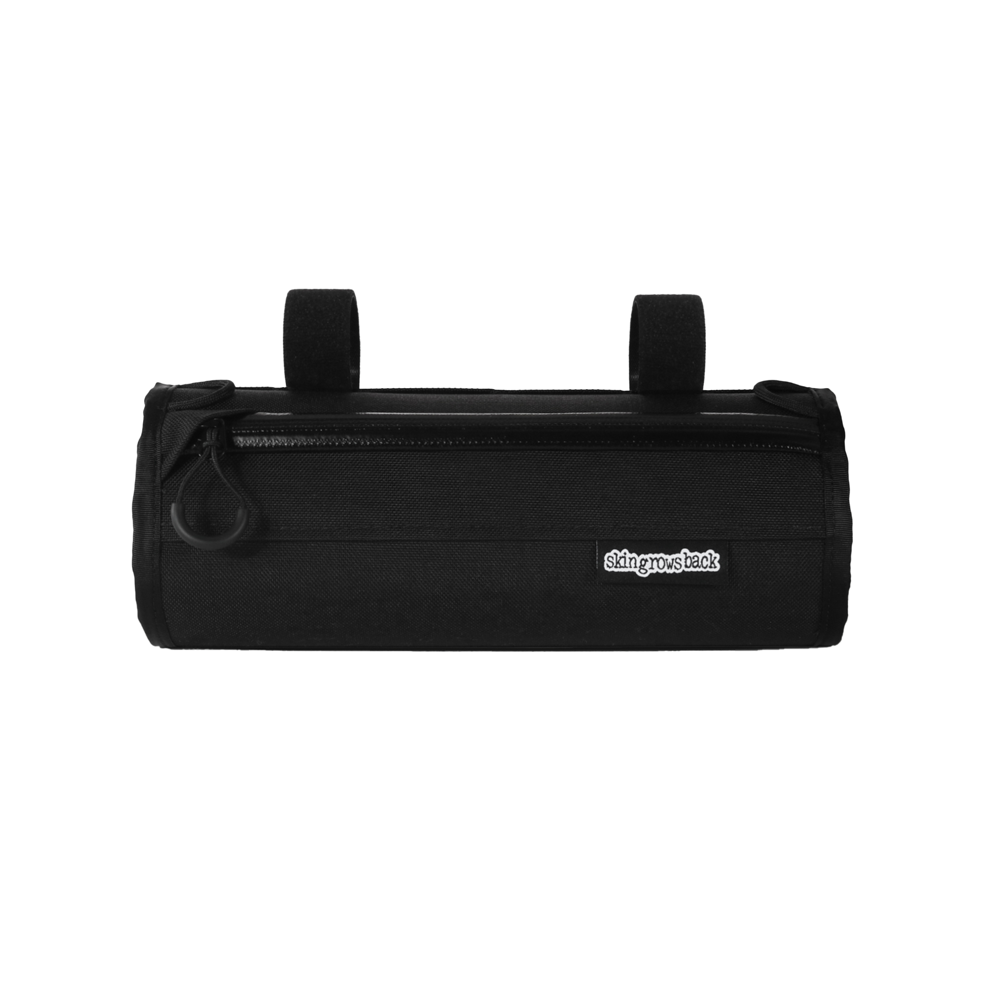MASTER_Product_Images_0009_skingrowsback_little_lunch_handlebar_bag_black_1.png