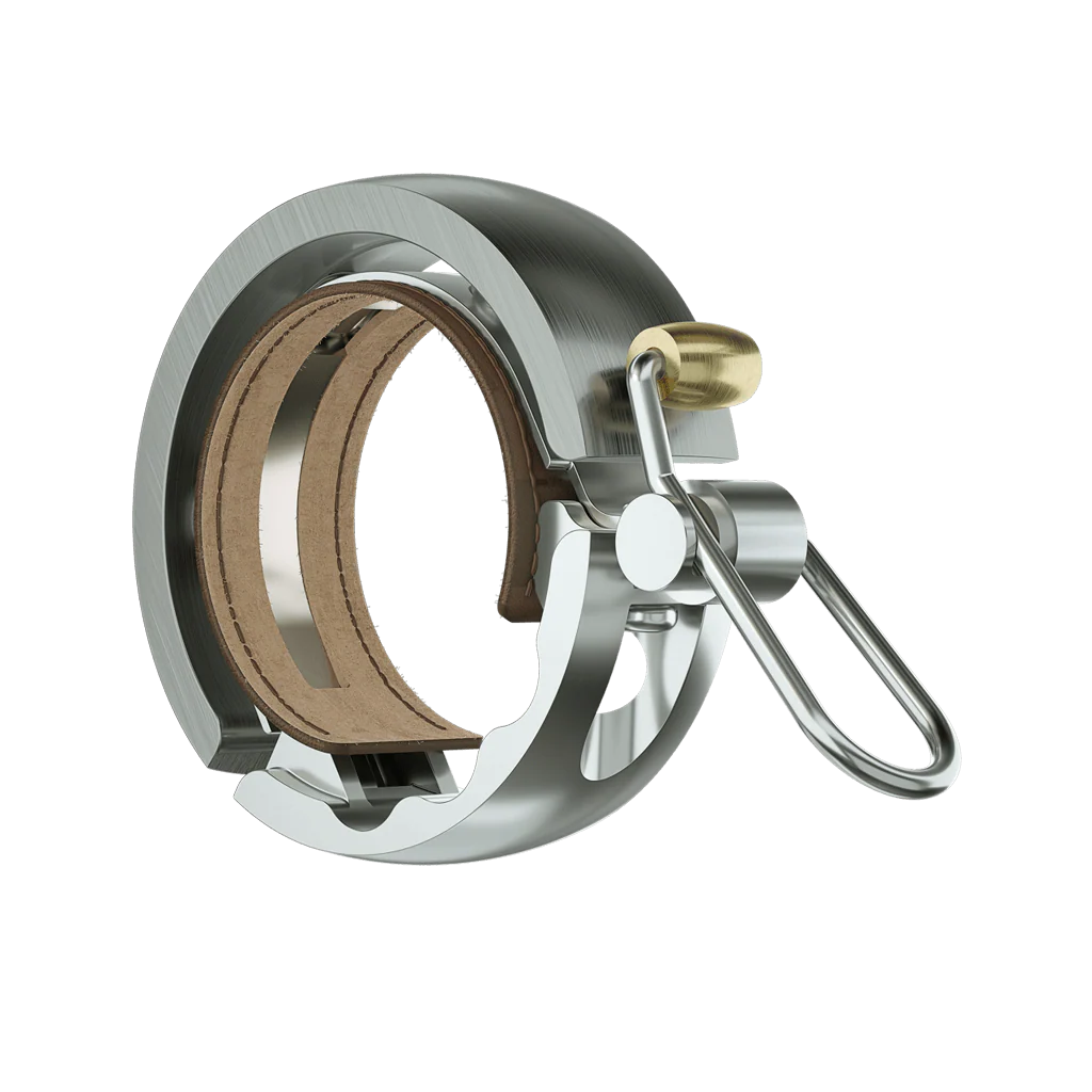 OILL_Silver_P_1_1340x.png