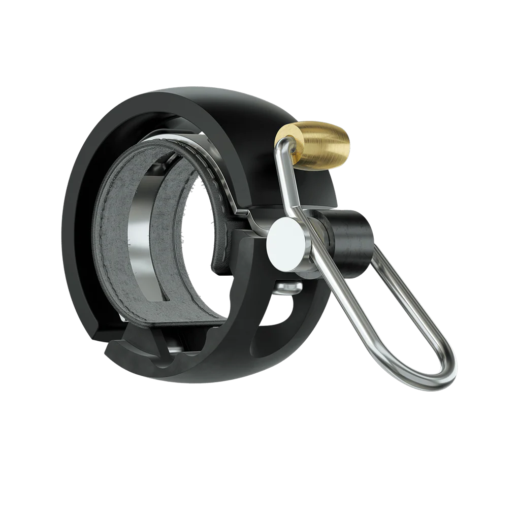 OILS_Black_P_1_1340x.png