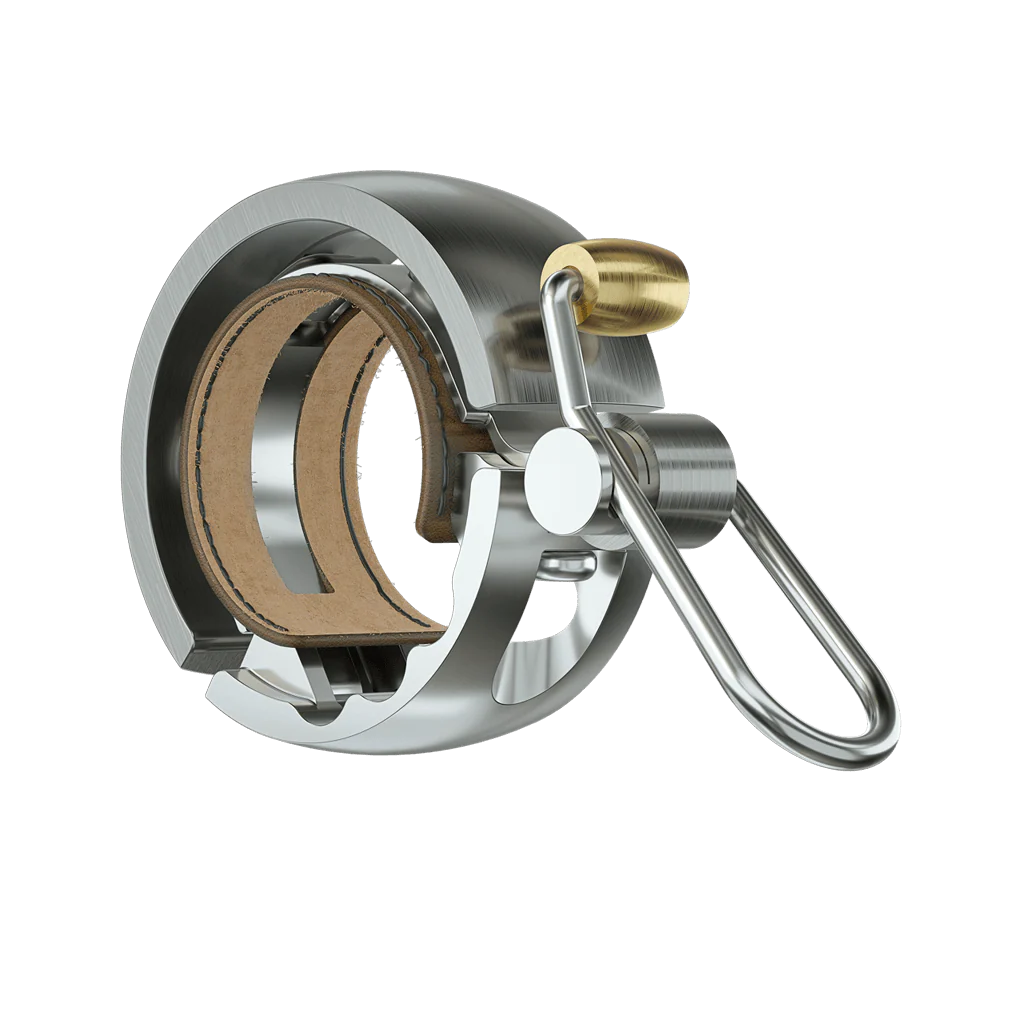 OILS_Silver_P_1_1340x.png
