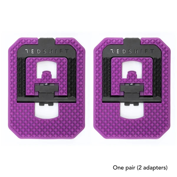 Purple_Mousetrap_Variant___v2___with_text.png