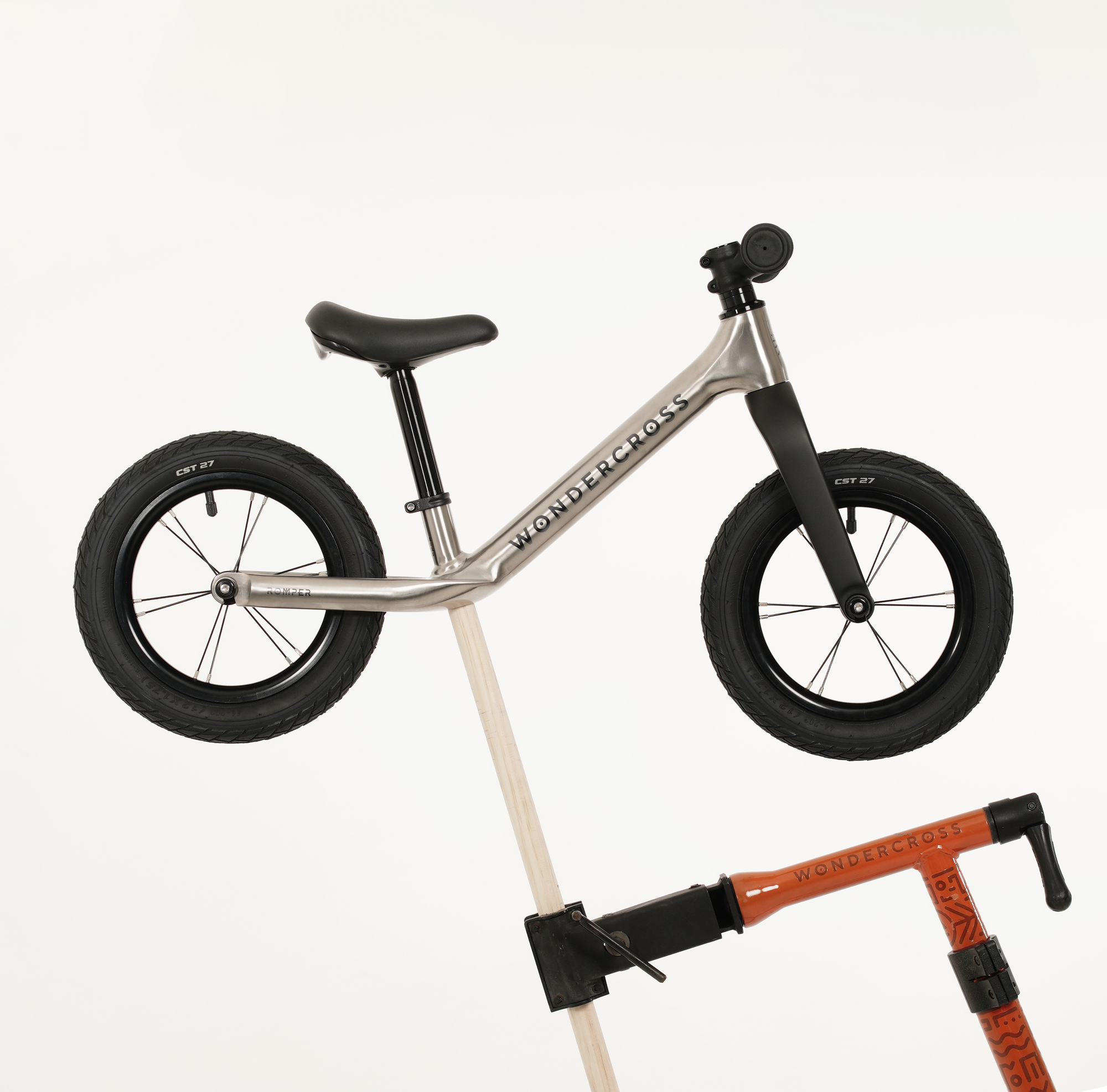 Romper_Balance_Bike_Side.png