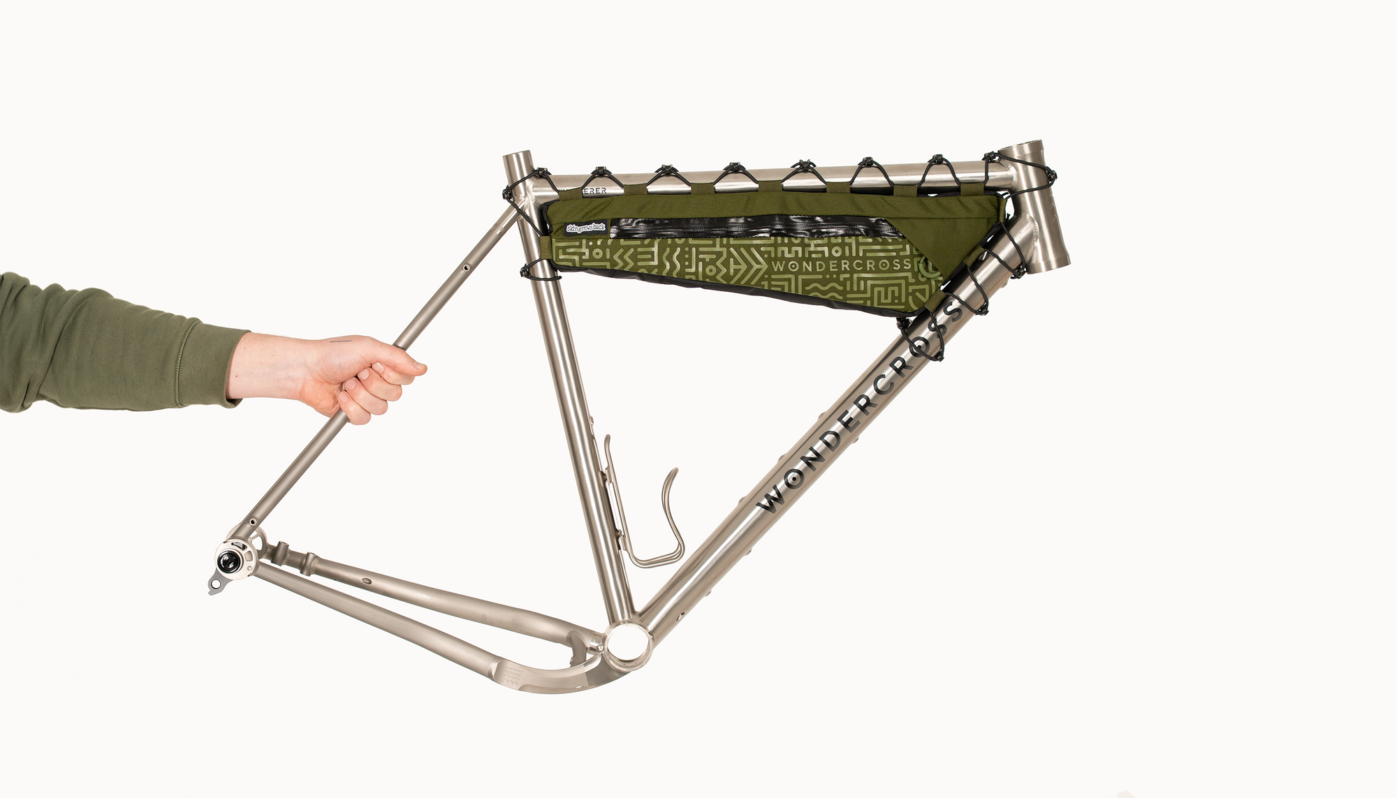 SGB_Scout_Bags_261_2.png