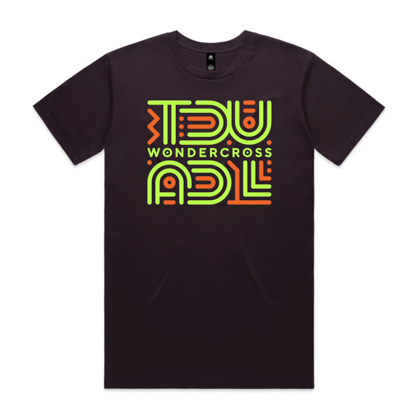 ADL Merch T