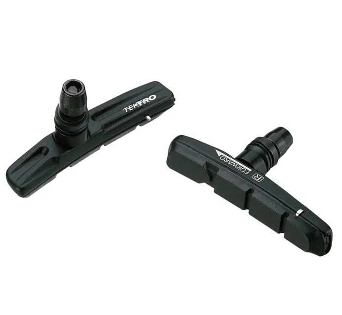 Tektro - Cartridge Brake shoes & pads