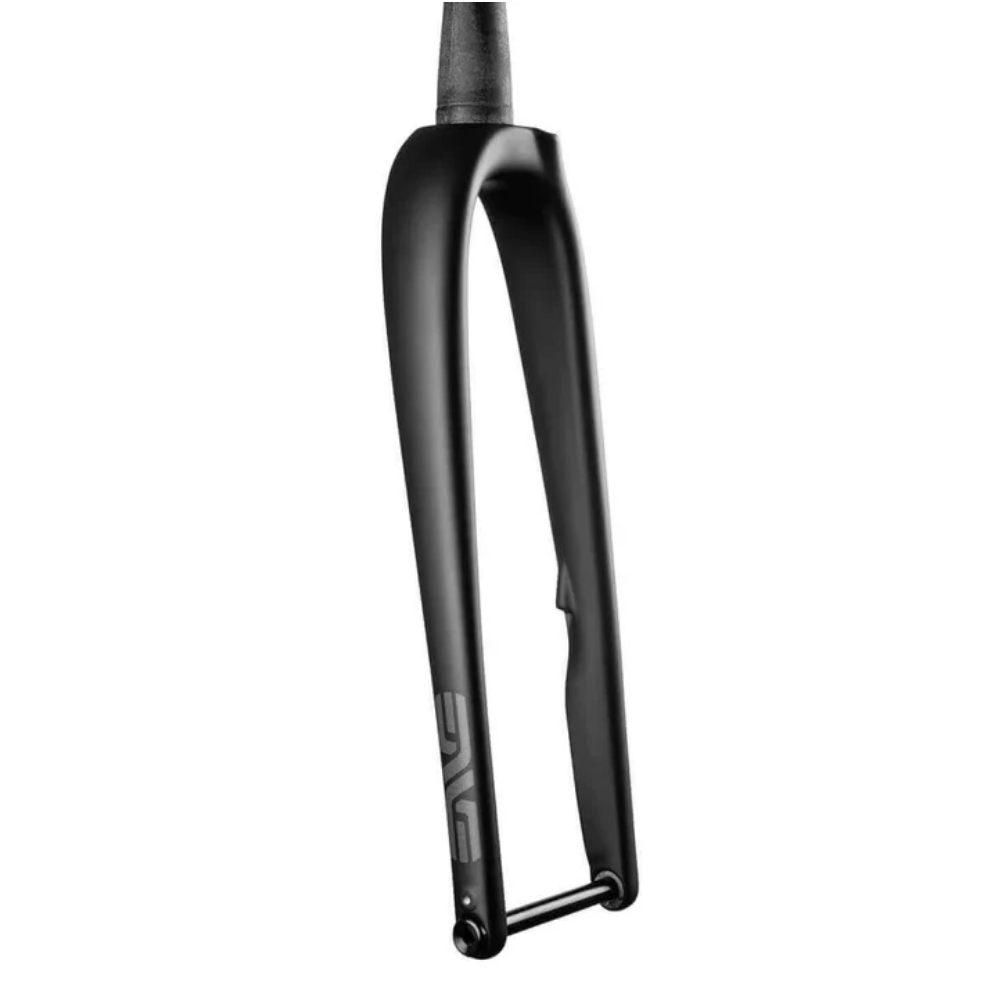 Screenshot 2024-10-17 at 08-55-15 ENVE Gravel Disc Fork – ENVE Composites USA.png
