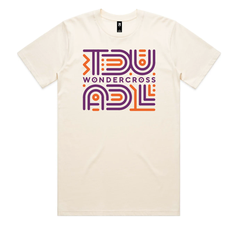 ADL Merch T