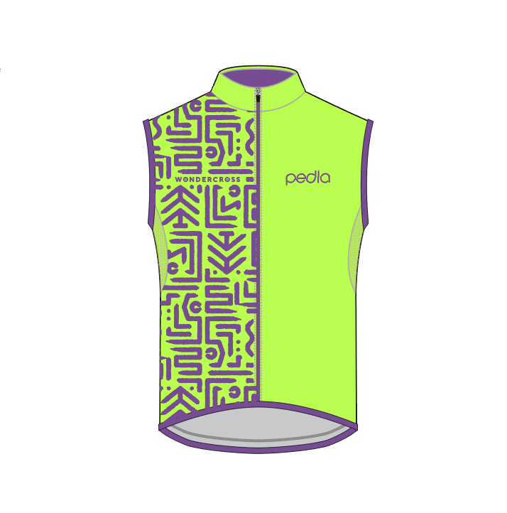 Screenshot_2026_06_17_at_8.54.21_am.png