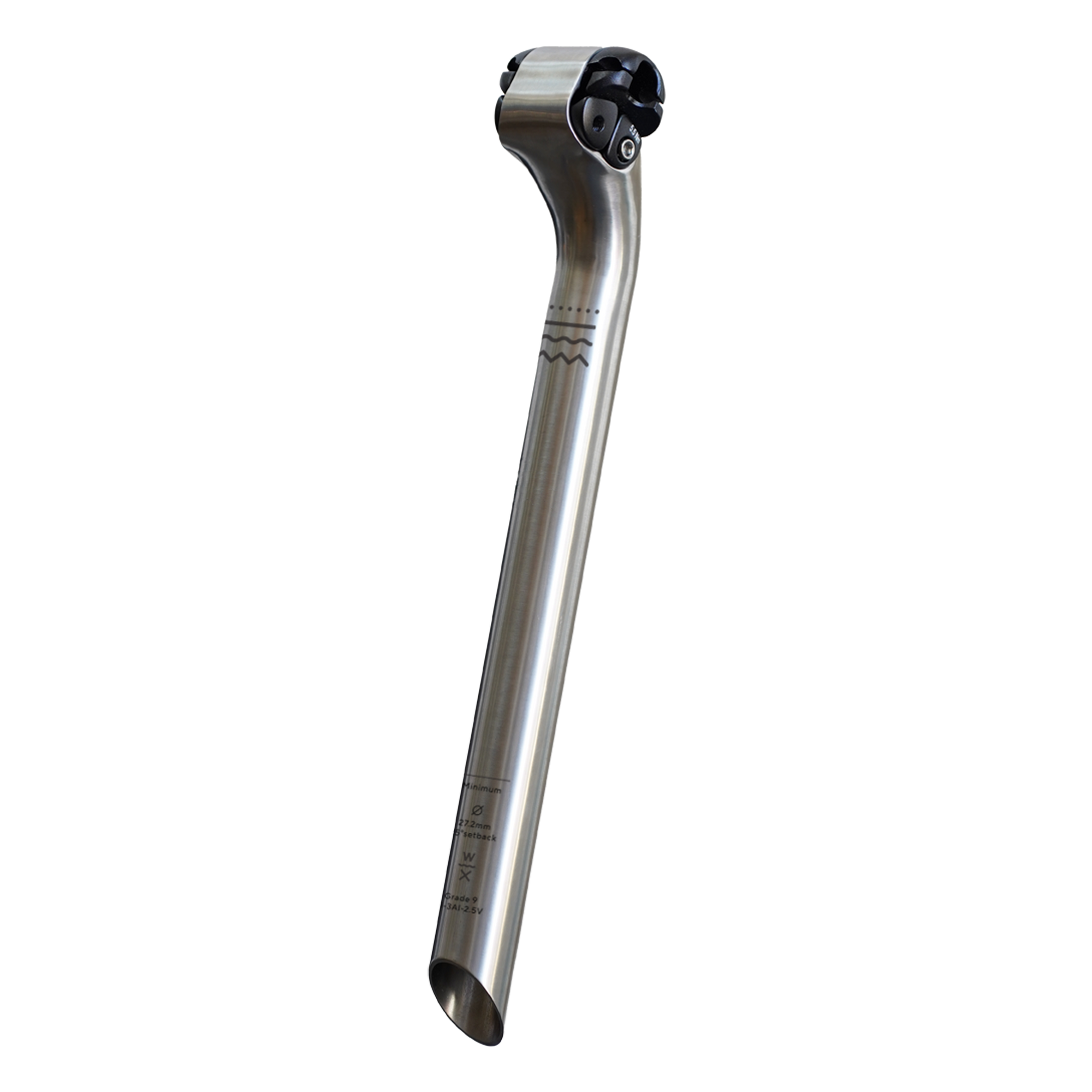 Seatpost.png