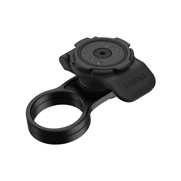 Stem_Cap_Thumbnail_600x600_fe4f6b82_c3e0_4389_a3fe_3e0a4c11ad37.png
