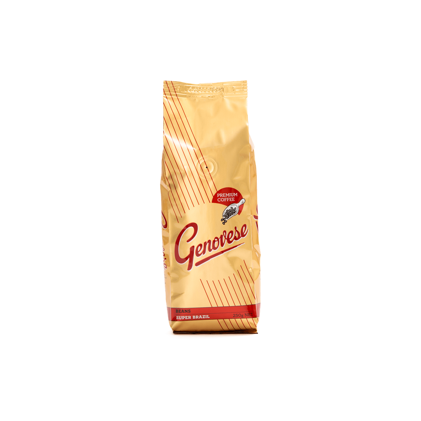 Super_Brazil_01.png