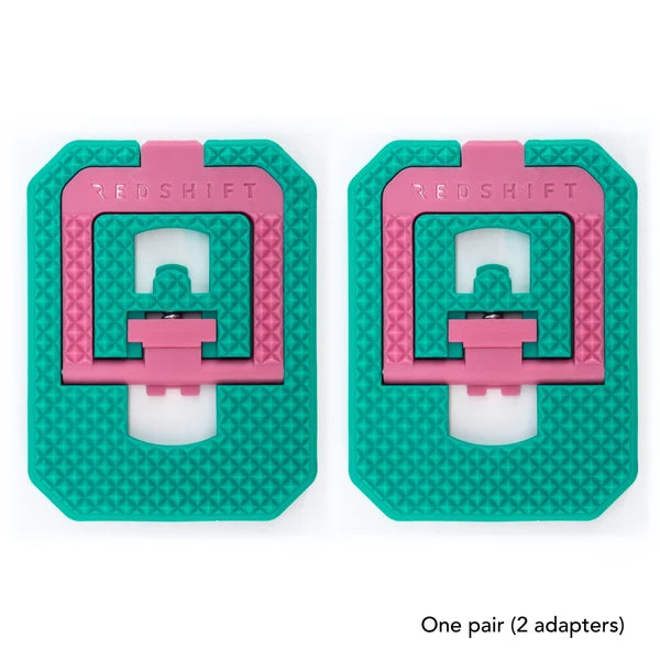 Teal_Mousetrap_Variant___v2___with_text.png