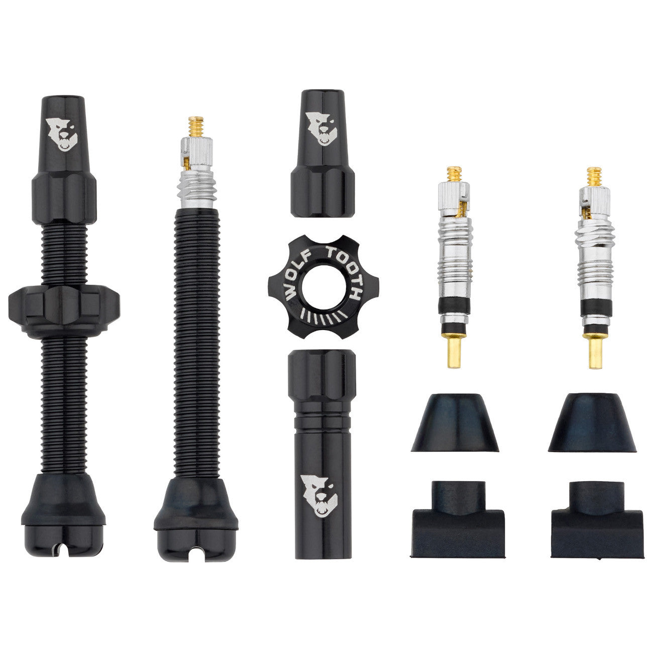 WT_TLV_KIT44_BLK__00318.png