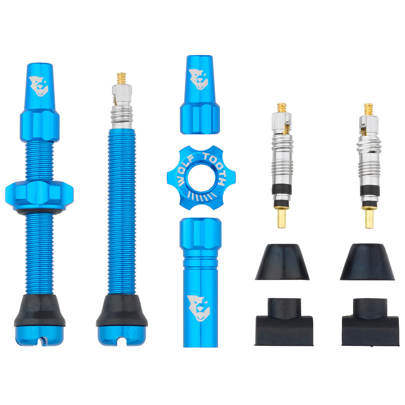 WT_TLV_KIT44_BLU__54732.png