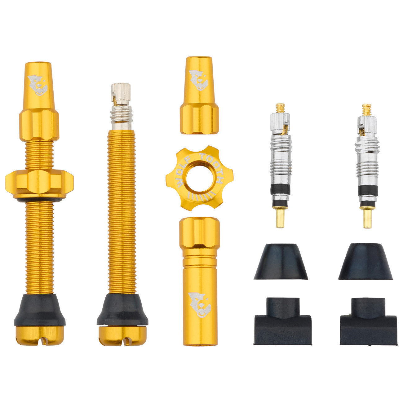 WT_TLV_KIT44_GLD__54015.png