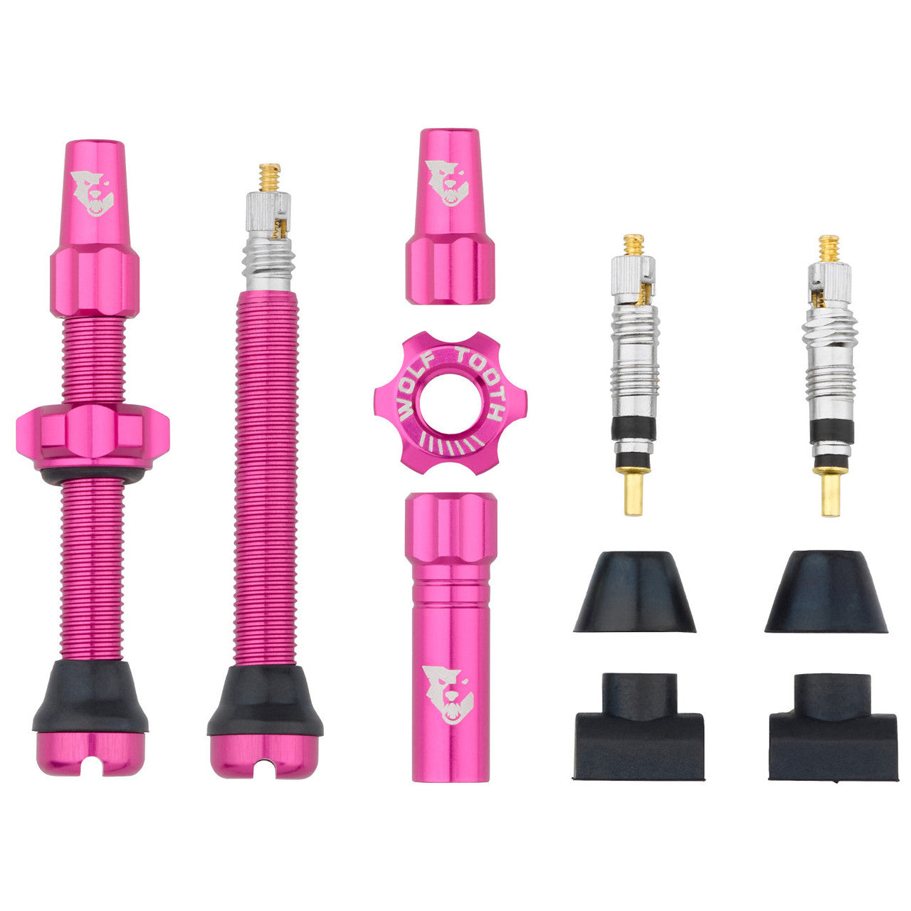 WT_TLV_KIT44_PNK__92544png.jpg