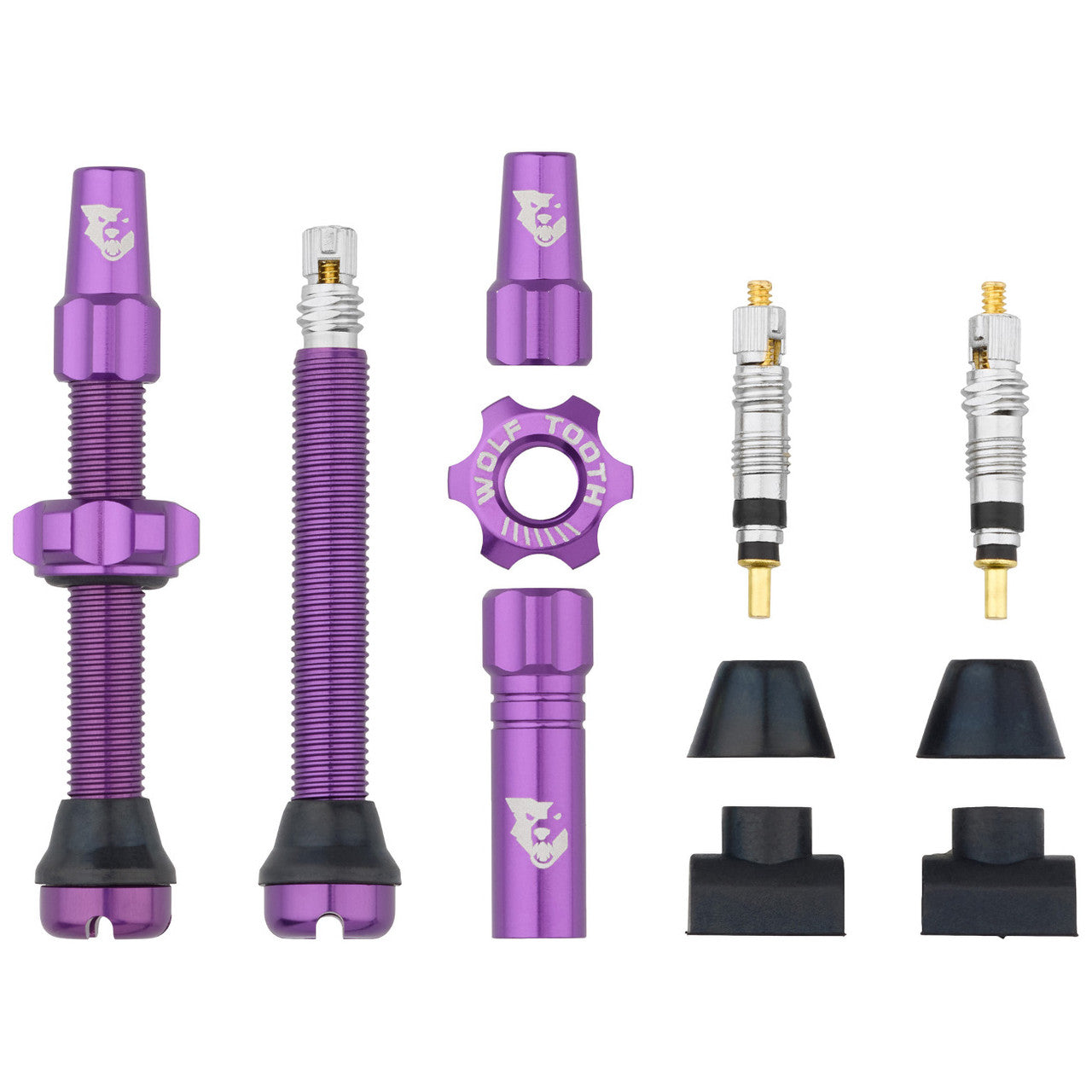 WT_TLV_KIT44_PRP__72235.png