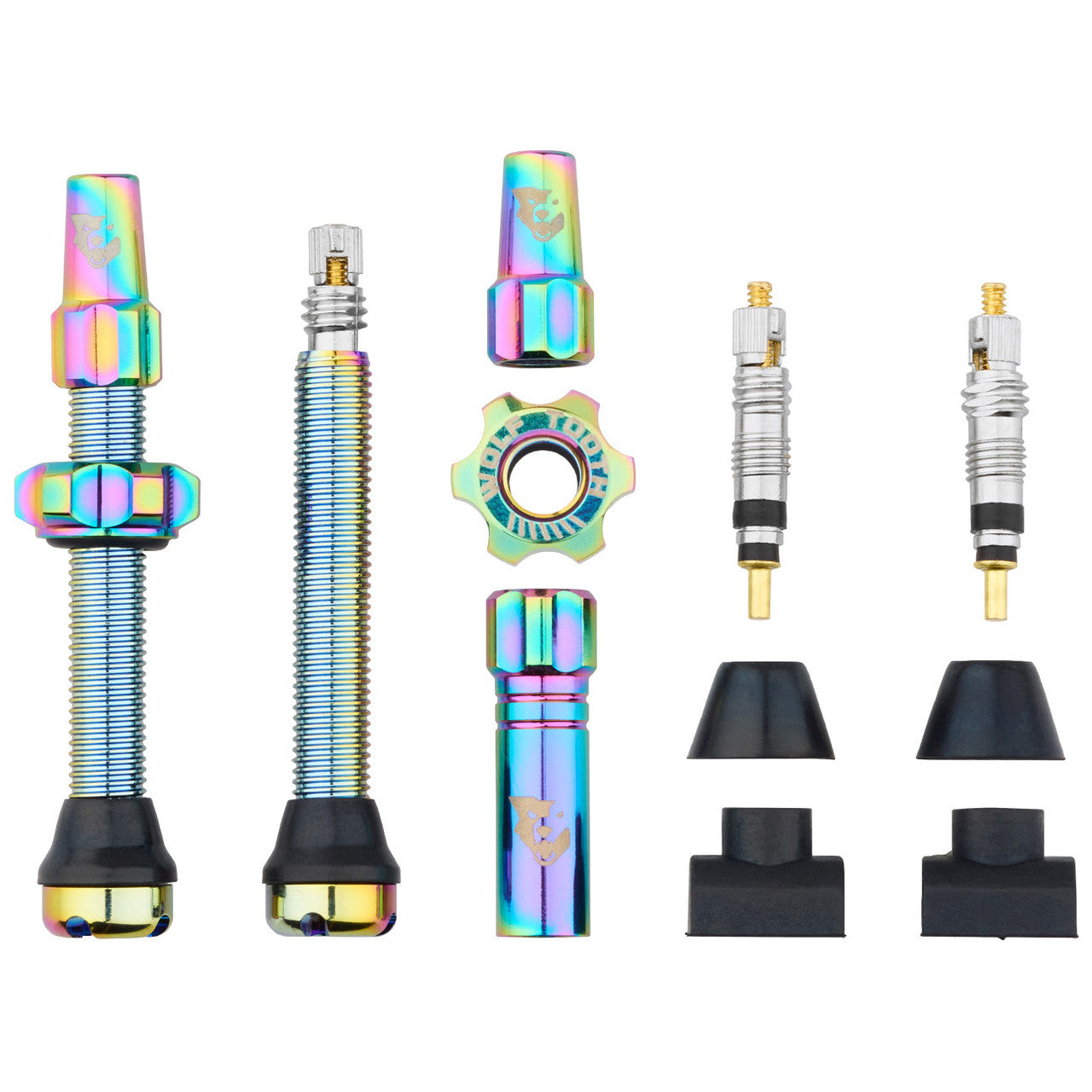 WT_TLV_KIT44_RBW__48571.png