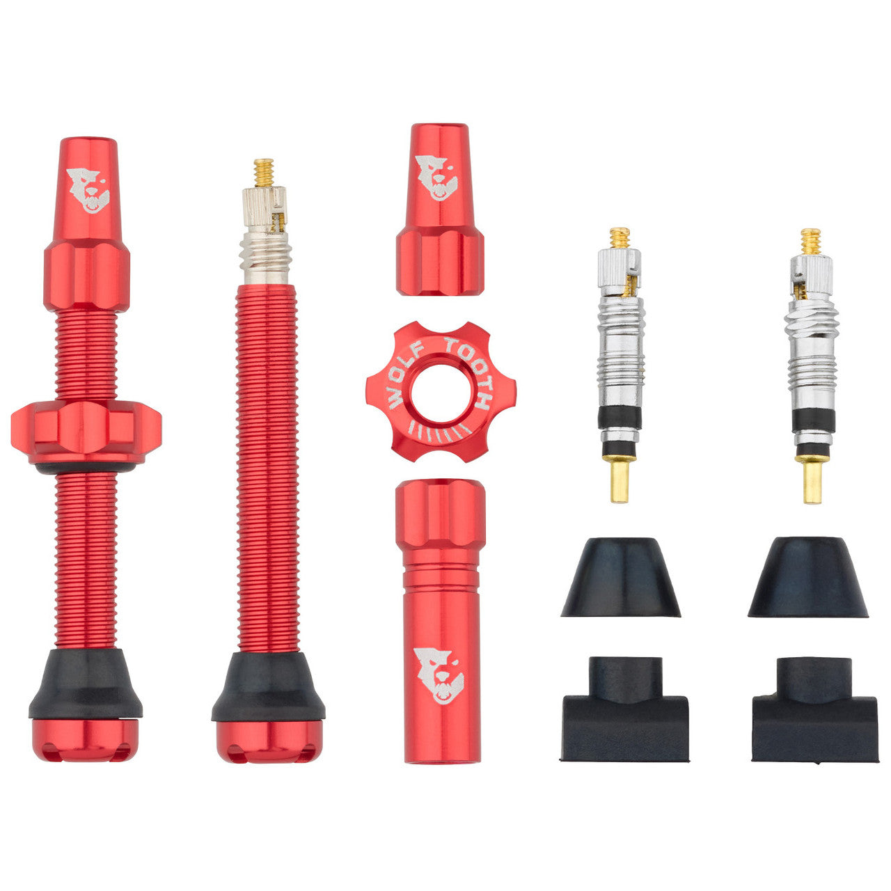 WT_TLV_KIT44_RED__14576.png