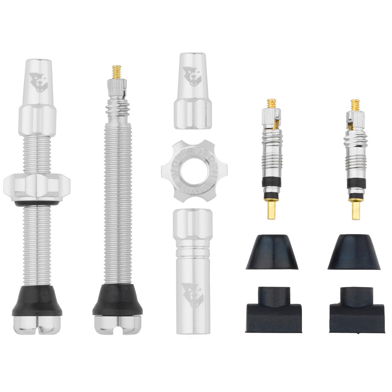 WT_TLV_KIT44_SIL__86054.png
