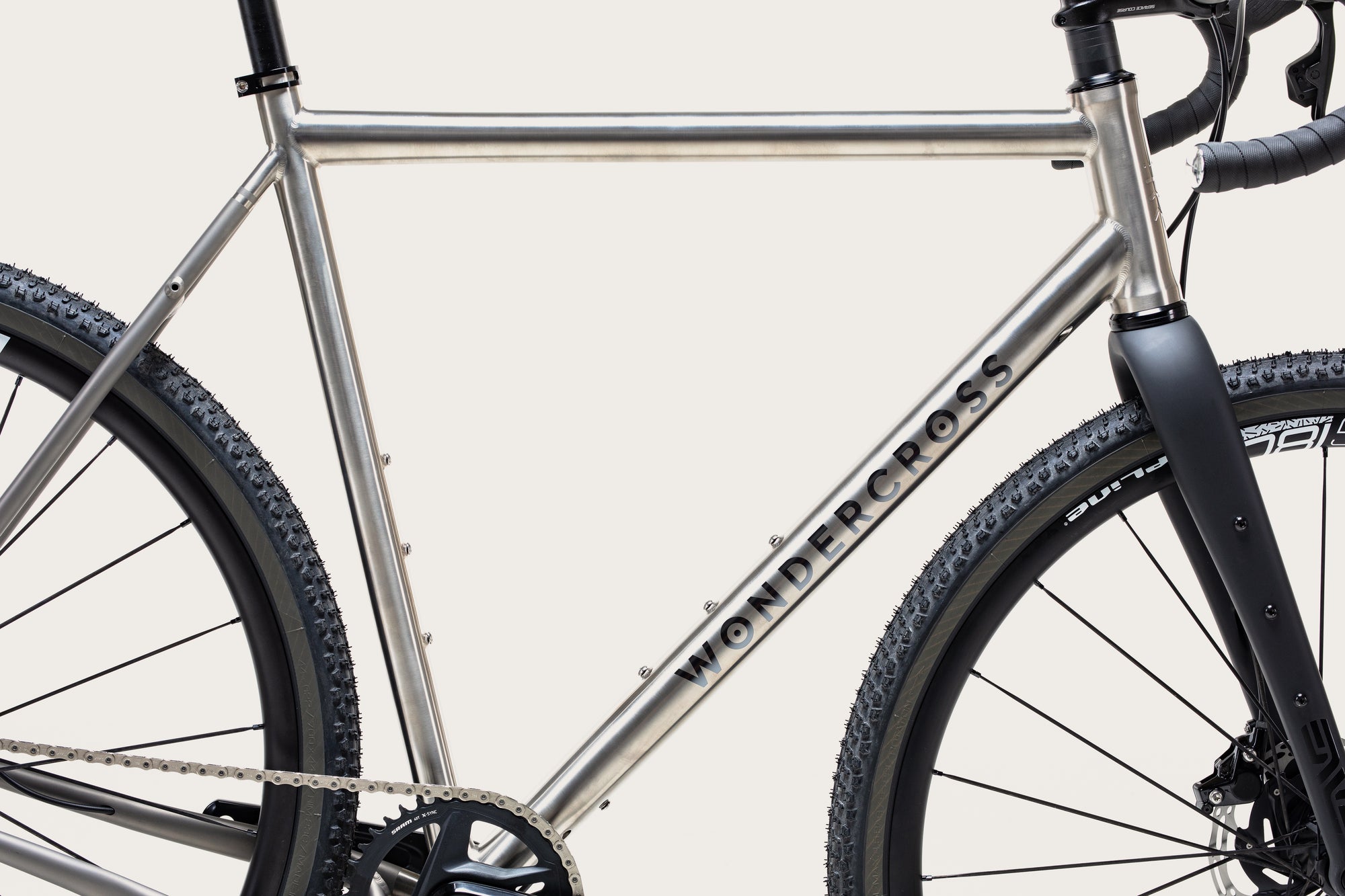 Motobecane Reynolds 853 Frame Motobecane Gran Premio Steel Road