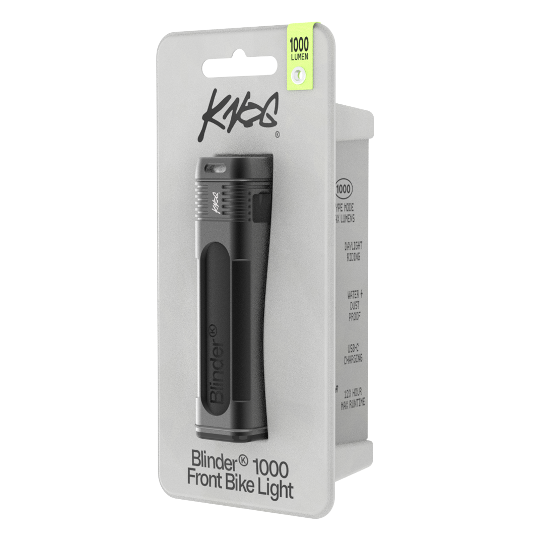 knog_blinder_1000_13458_render_10_1080x1080.png