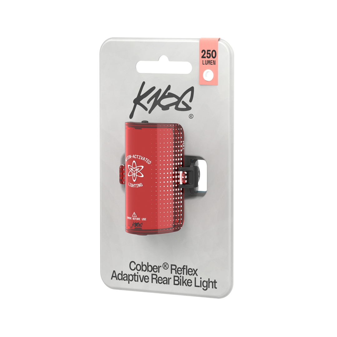 knog_cobber_reflex_rear_packaging_render_1_13392.png