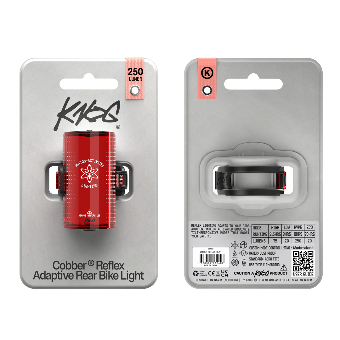 knog_cobber_reflex_rear_packaging_render_2_13392.png