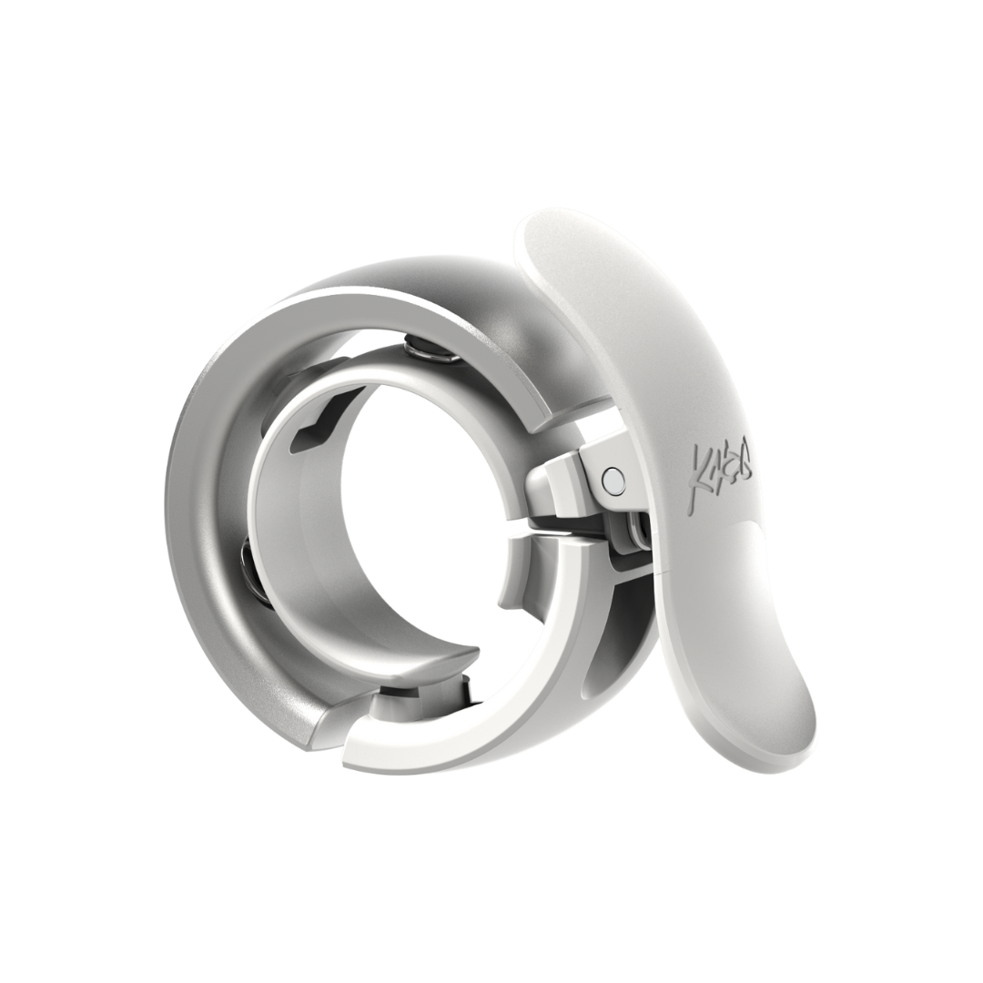 knog_oi_prima_13410_small_primer_grey_1.png