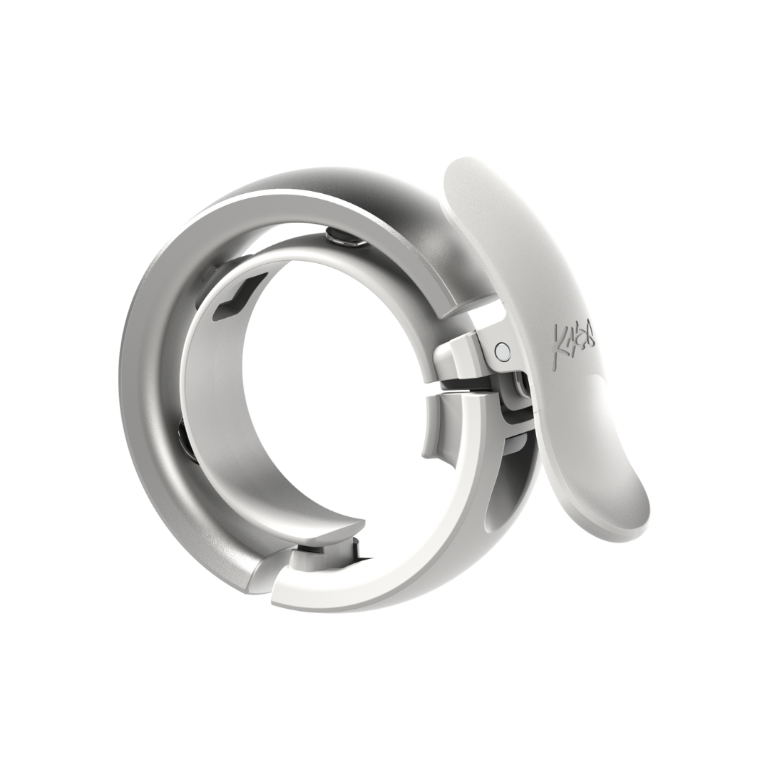 knog_oi_prima_13411_large_primer_grey_1.png