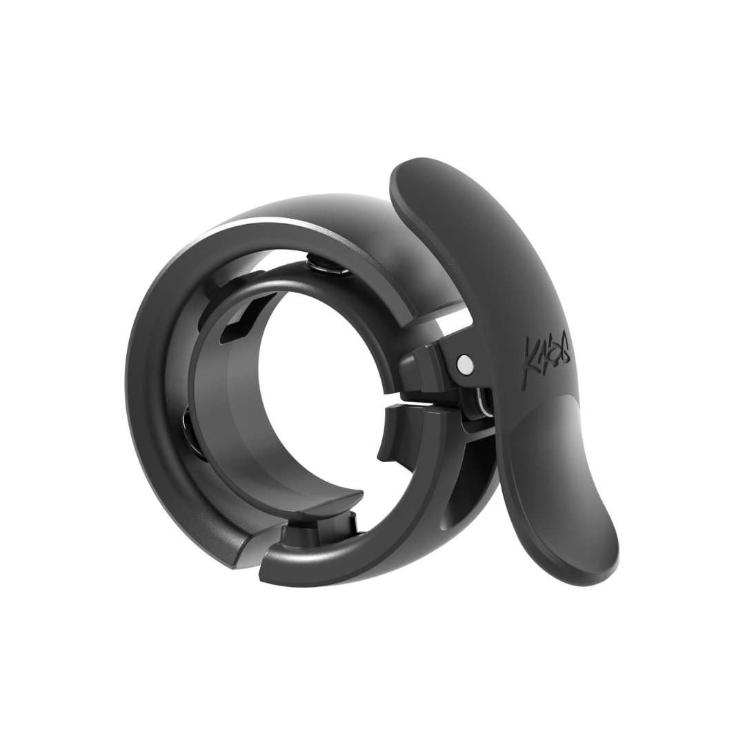 knog_oi_prima_13412_small_anthracite_1.png