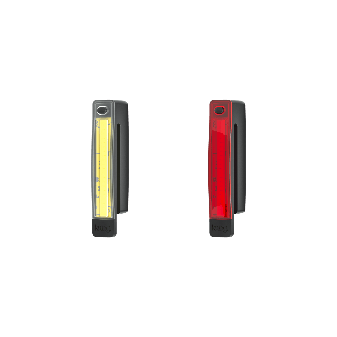 knog_plus_free_twinpack_12264_render_5.png