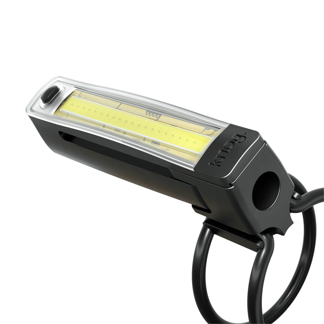 knog_plus_front_12140_feature_3.png