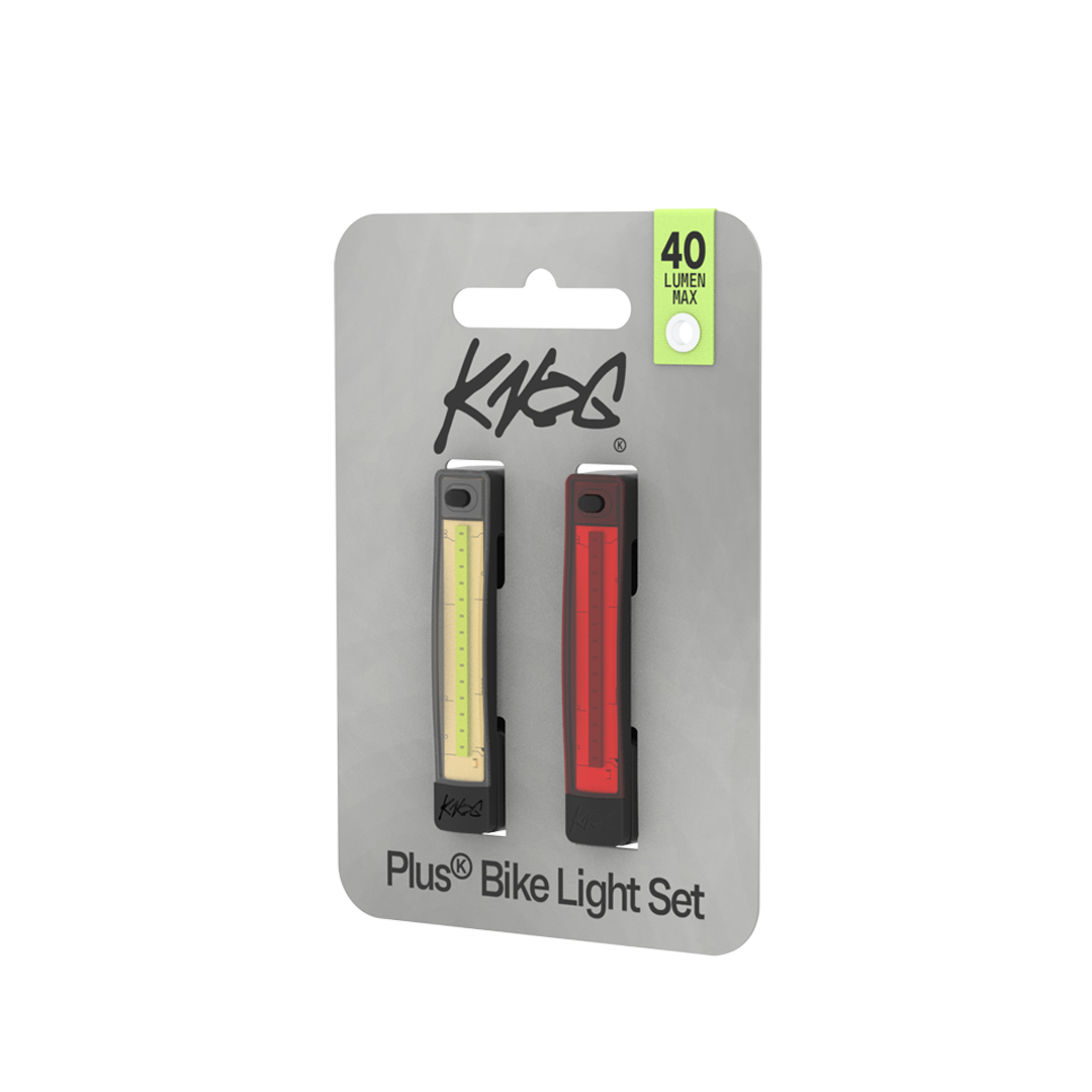 knog_plus_twin_black_12144.png